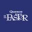 Quesos El Pastor Logo