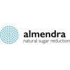 Almendra Logo