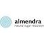 Almendra Logo
