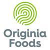 Originia Foods Logo