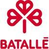 GRUP BATALLÉ Logo
