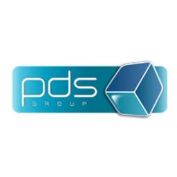 PDS Group Logo