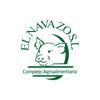 Complejo Agroalimentario El Navazo Logo