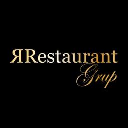 Restaurant Grup Logo