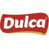 Dulca Logo