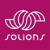 Solions Logo