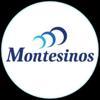 Central Quesera Montesinos S.L. Logo