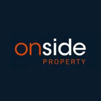 Onside Property Group Logo