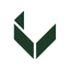 Voidcr Logo