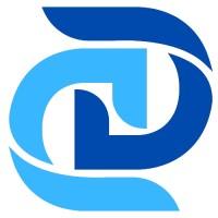 Codroid Labs Logo