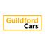 Guildford Cars Logo