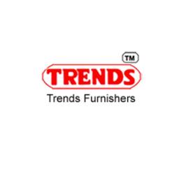trendsfurniture Logo