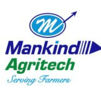 Mankind Agritech Logo