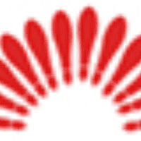 ejobsitesoftware.com Logo