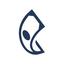 Paidwork Logo