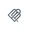 Basic Finance Pty Ltd Logo