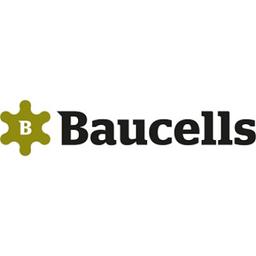 Grup Baucells Alimentació, SL Logo