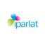 Iparlat, S.A. Logo