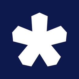 bofrost* España Logo