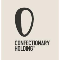 Grupo Confectionary Holding Logo