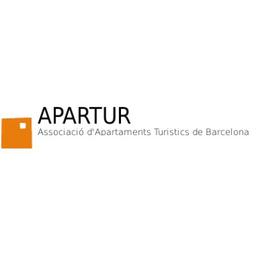 Apartur Logo
