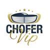 Chofer Vip Logo