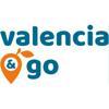 Valencia & Go Logo