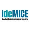 Asociación de Agencias de Incentivo- I de MICE Logo