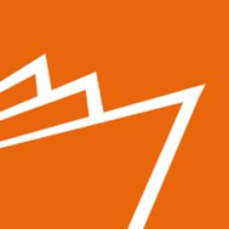 nc Logo