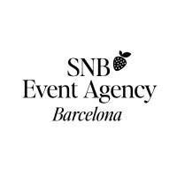 SNB Event Agency Logo