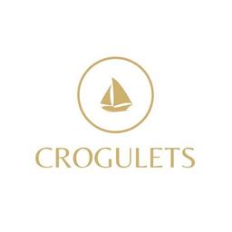 CroGulets Logo