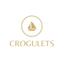 CroGulets Logo