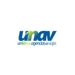 UNAV Logo