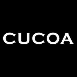 Cucoa Logo
