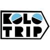 Kolotrip Cycling Holidays Logo