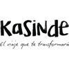 KASINDE Logo