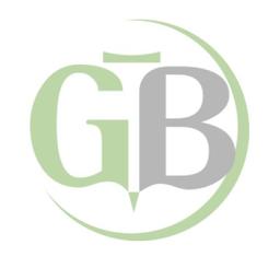 Golf Basics Magazine Logo