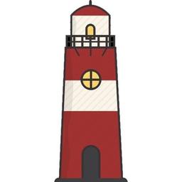 El Viajero Accidental Logo