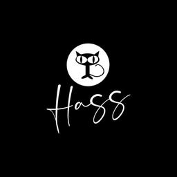 HASS    SIMÓN ABARCA TIC Y AUDIOVISUALES Logo