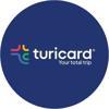 Turicard Logo