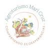 Agroturismo Mari Cruz Logo