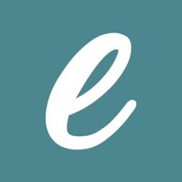 Enjoy Native Logo