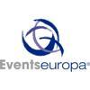 EventsEuropa Logo