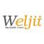 Weljii Logo