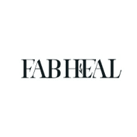 Fabheal Logo