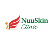 NuuSkin Sydney Logo