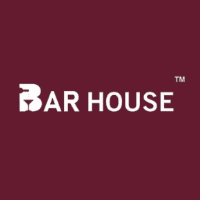 BARHOUSE Logo