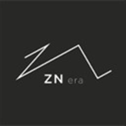 ZNera Space Logo