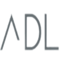 ADL Leadership Academy Logo