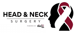 MACS Clinic - Cancer Treatment in Bangalore, India Logo